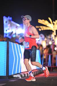 BIB: 
                            <button type="button" onclick="openModal(24389011)" class="btn btn-primary btn-sm float-right btn-popup" data-toggle="modal" data-target=".modal-high-quality">
                        <i class="fas fa-shopping-cart"></i> Add to Cart
                    </button>
                                            <button type="button" onclick="isThisMe(24389011, true)" class="btn btn-success btn-sm float-right btn-popup btn-isme hidden" data-toggle="tooltip" data-placement="bottom" title="นี่คือรูปของคุณใช่ไหม คลิกที่นี่เพื่อเอาเข้าอัลบั้ม">
                        <i class="fas fa-plus"></i> Add to album
                    </button>
                    <button type="button" onclick="isThisMe(24389011, false)" class="btn btn-warning btn-sm float-right btn-popup btn-isnotme hidden">
                        <i class="fas fa-ban"></i> Remove from album
                    </button>